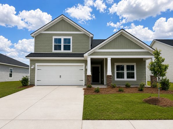 334 Kindred Spirits Dr