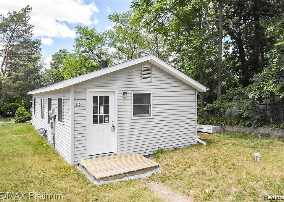 1st image of 11104 Patterson Lake Dr