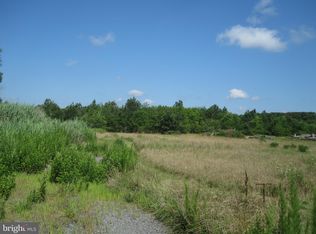 2 Isaacs Rd, Milton, DE 19968