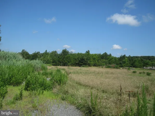 2 Isaacs Rd, Milton, DE 19968