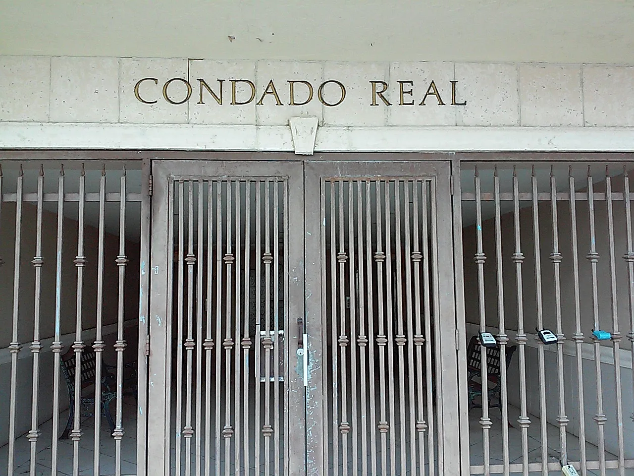 2 bed, 750 sqft, $1,750 — Photo 3