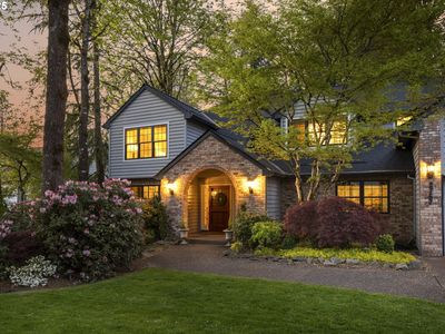 2757 Rivendell Rd, Lake Oswego, OR, 97034