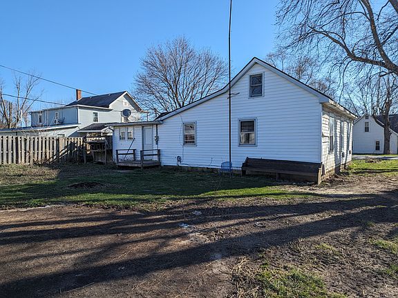 3rd image of 502 N Virginia St
