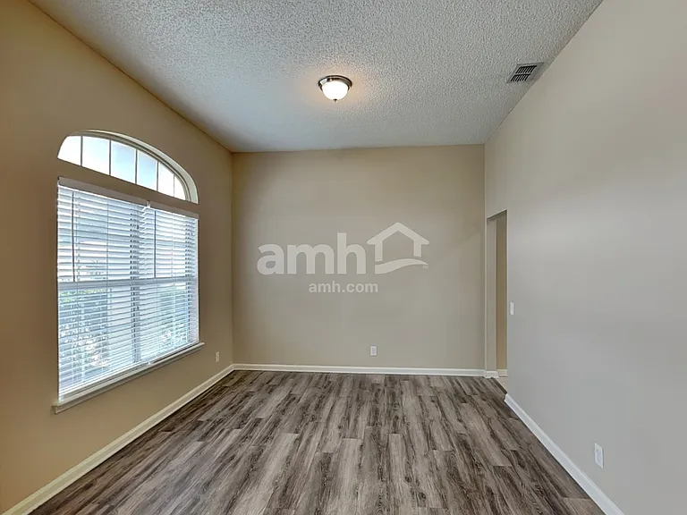 12344 S Benton Harbor Dr — Photo 7