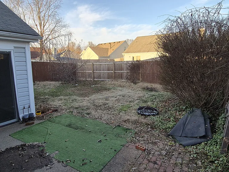 10508 Bay Pointe Ct — Photo 20