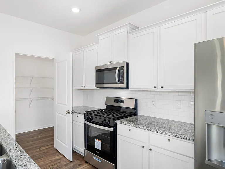 693 Barley Loop — Photo 19