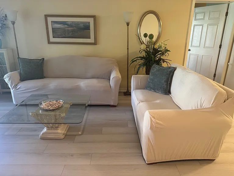 4220 Central Sarasota Pkwy #1216 — Photo 3