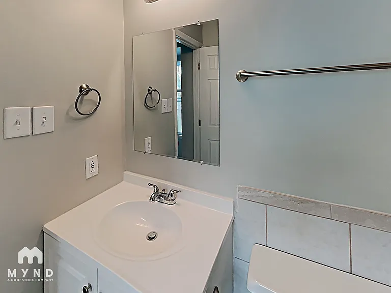 1416 Painter Pl — Photo 11