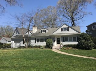 519 Woodmere Rd, Interlaken, NJ 07712