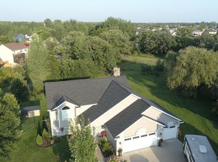 104 Addison Way, Big Lake, MN 55309