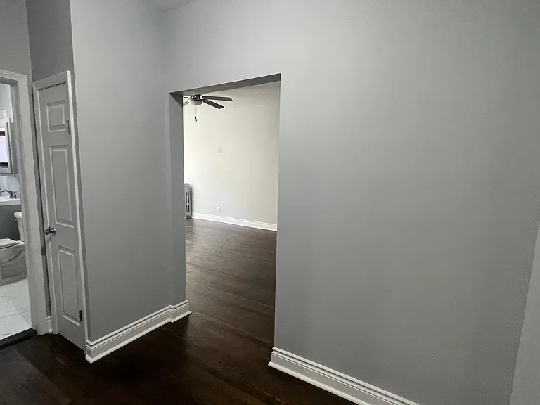 5523 S Everett Ave #23-1E — Photo 4
