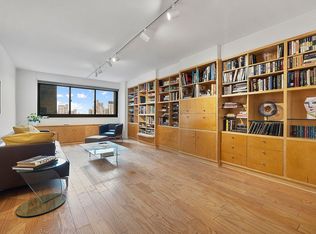 1725 York Ave APT 33A, New York, NY