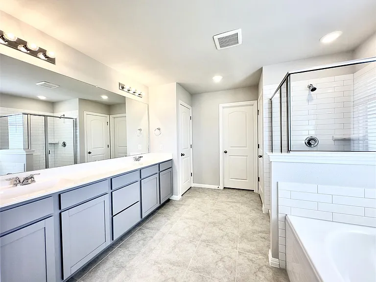 131 Rita Blanca Bnd — Photo 15