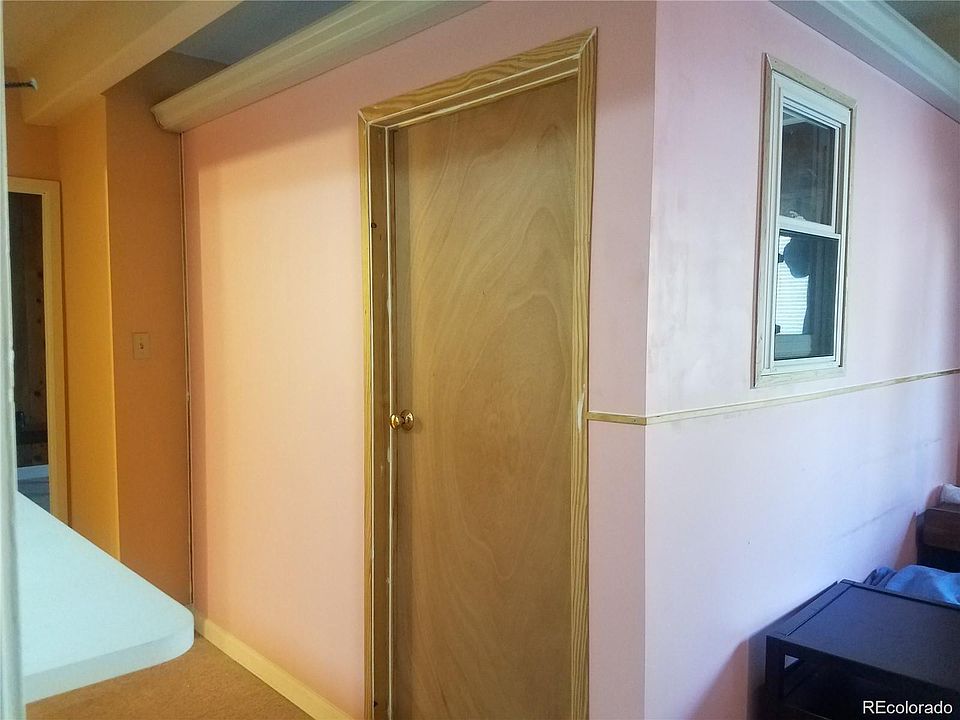 2nd image of 9725 E Harvard Ave APT 388