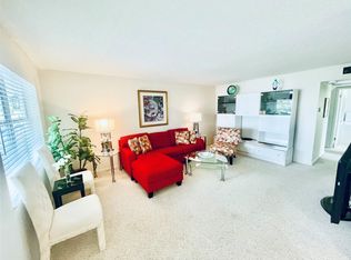 B, Deerfield Beach, FL 33442