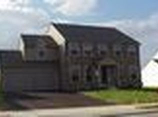 110 S Broad St, New Freedom, PA 17349