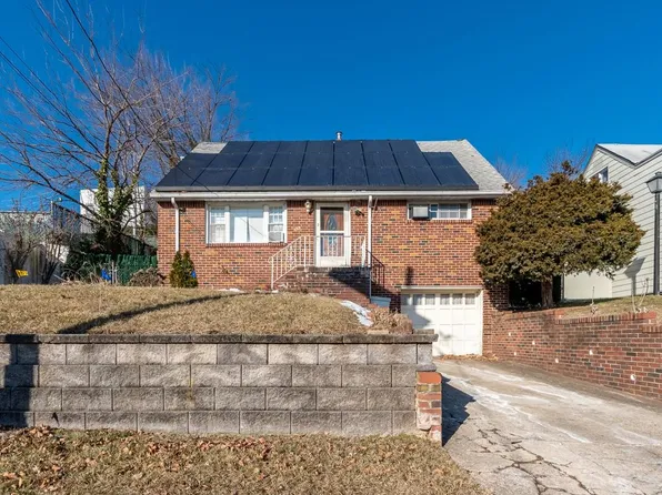 133 Hickory St, Kearny, NJ 07032