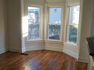 267 Washington Ave APT A, Kingston, NY 12401