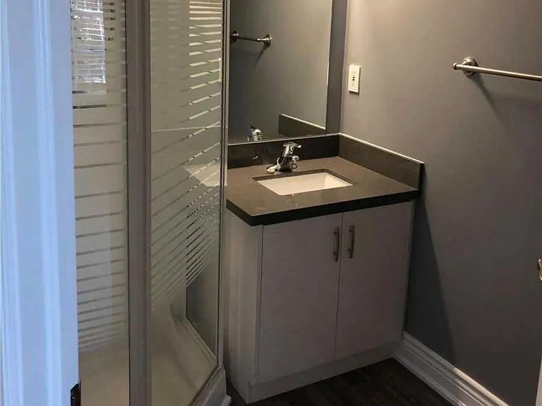 1470 Bishops Gate #401 — Photo 10