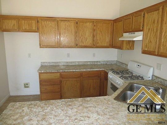 4th image of 5303 Tierra Abierta Dr
