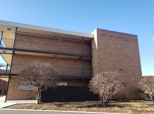 9608 W Higgins Rd APT 1A, Rosemont, IL 60018