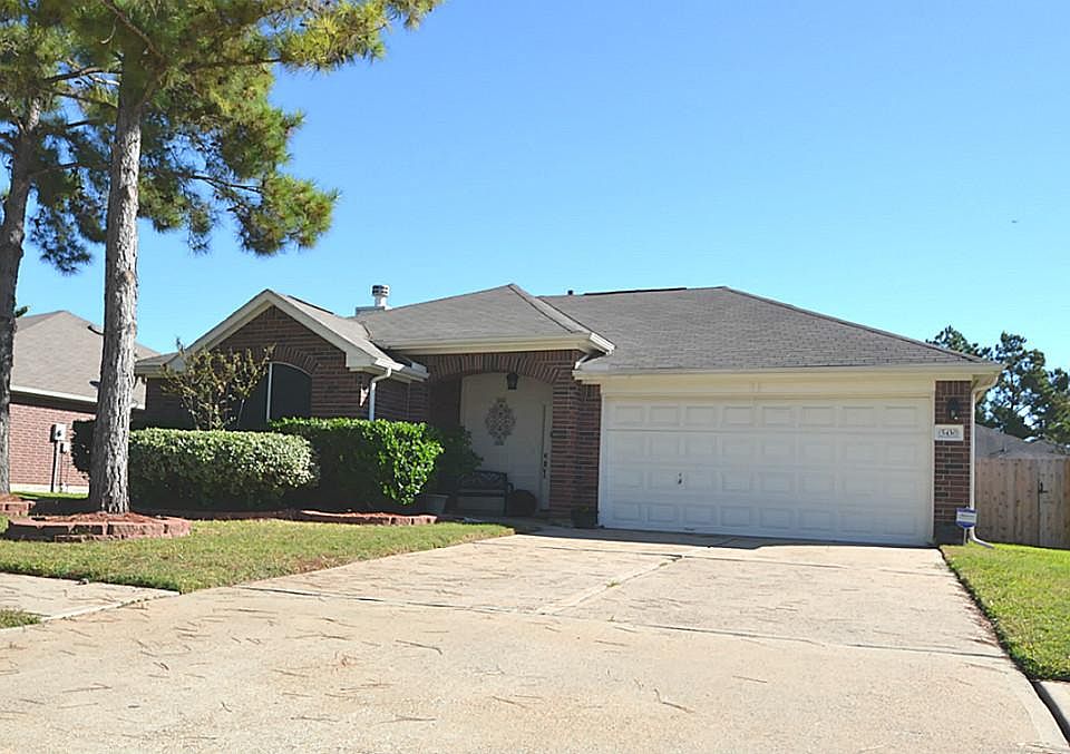 1st image of 5430 Newbear Dr