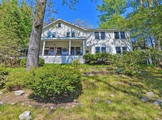 17 Wachusett Rd, Needham, MA 02492