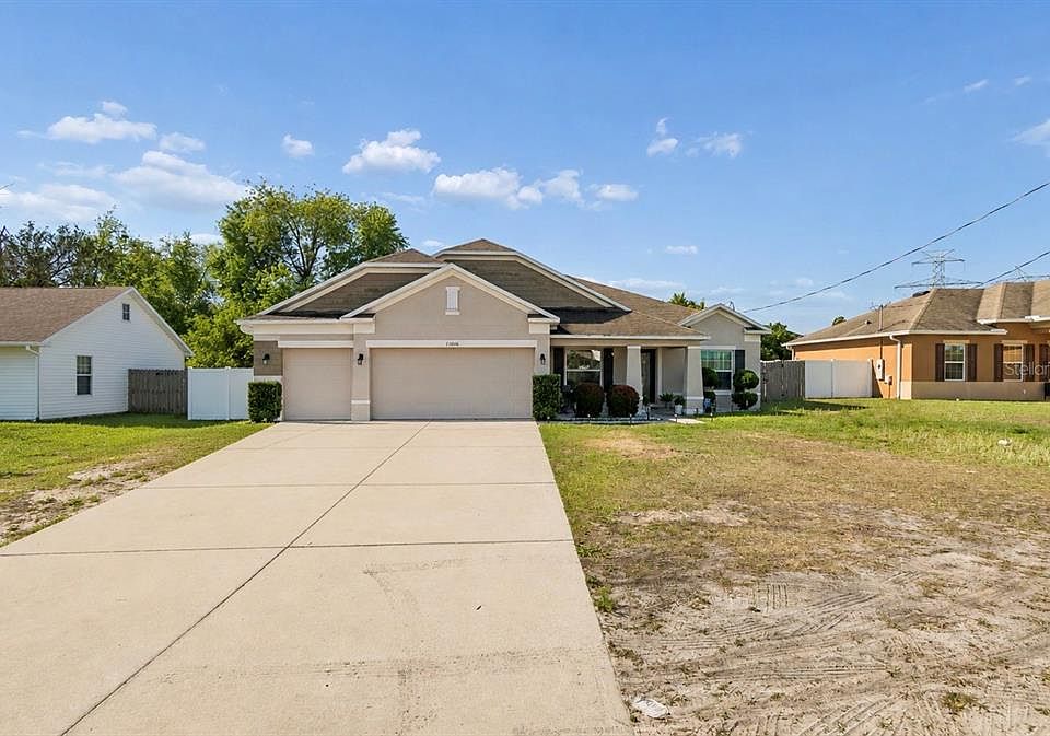 1st image of 13046 LINDEN DRIVE