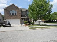 1st image of 3702 Mill Meadow Dr