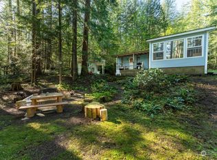 15-7 Big Tree Dr, Deming, WA 98244