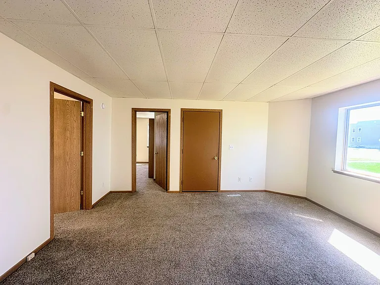 614 Chicago St — Photo 12