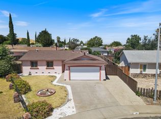 40 San Carlos Pl, Pittsburg, CA 94565