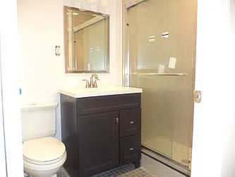 Rented by L.Nelson & Associates