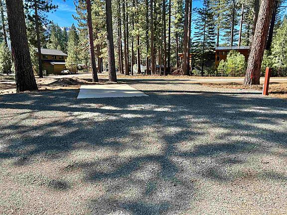 5th image of 329 Clio State 40a Rd