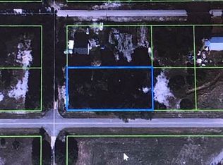 2784 W Newton Rd, Avon Park, FL 33825
