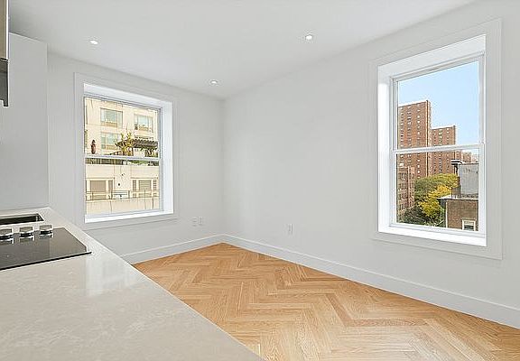 4th image of 1274 5th Ave #602B