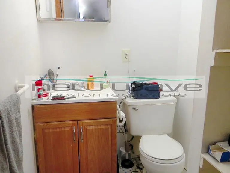 620 Columbus Ave #2 — Photo 6