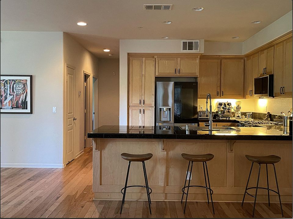 1st image of 25489 Huntwood Ave