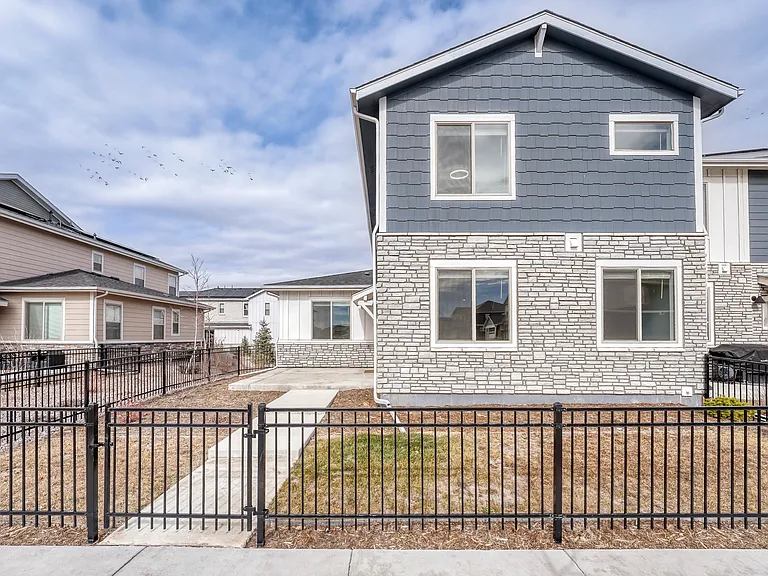 27693 E 1st Pl — Photo 1