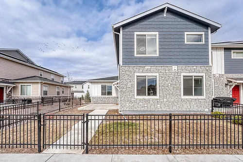 27693 E 1st Pl Photo 1 27693 E 1st Pl Photo 1