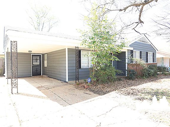 3rd image of 1555 Staunton Dr