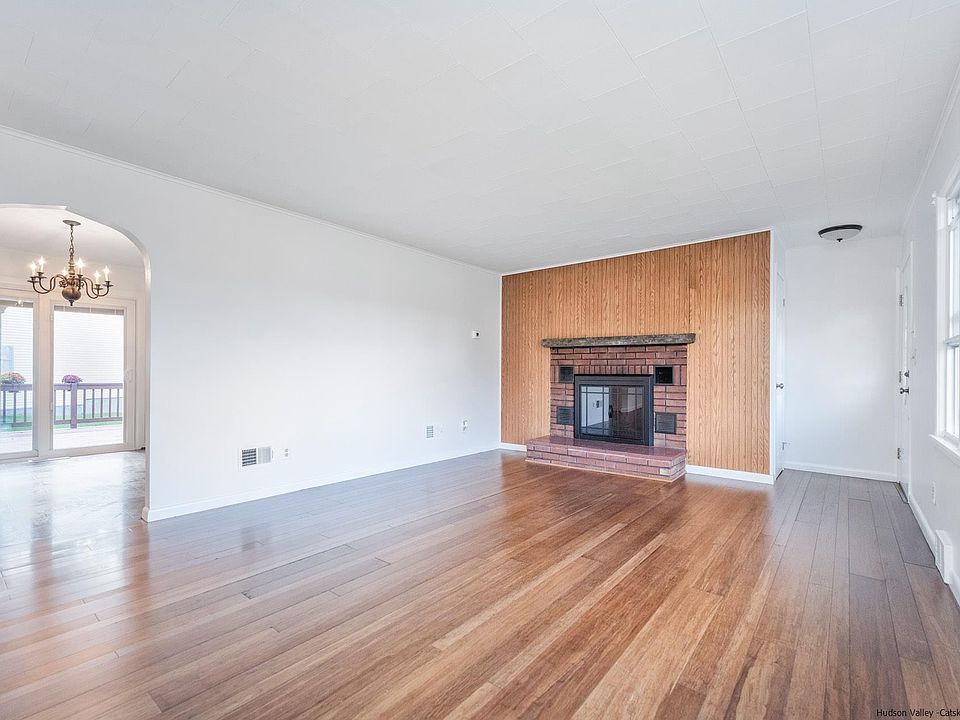 17 Brookside Court, Lake Katrine, NY 12449 Zillow