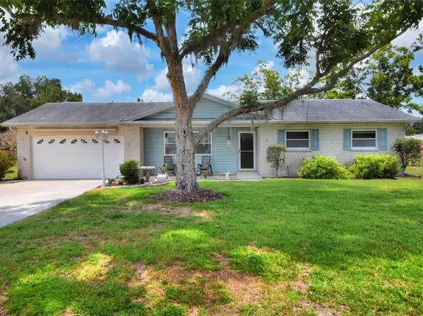 6739 FARRIS DRIVE, LAKELAND, FL 33811