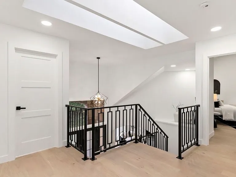 19108 NE 143rd Pl — Photo 22