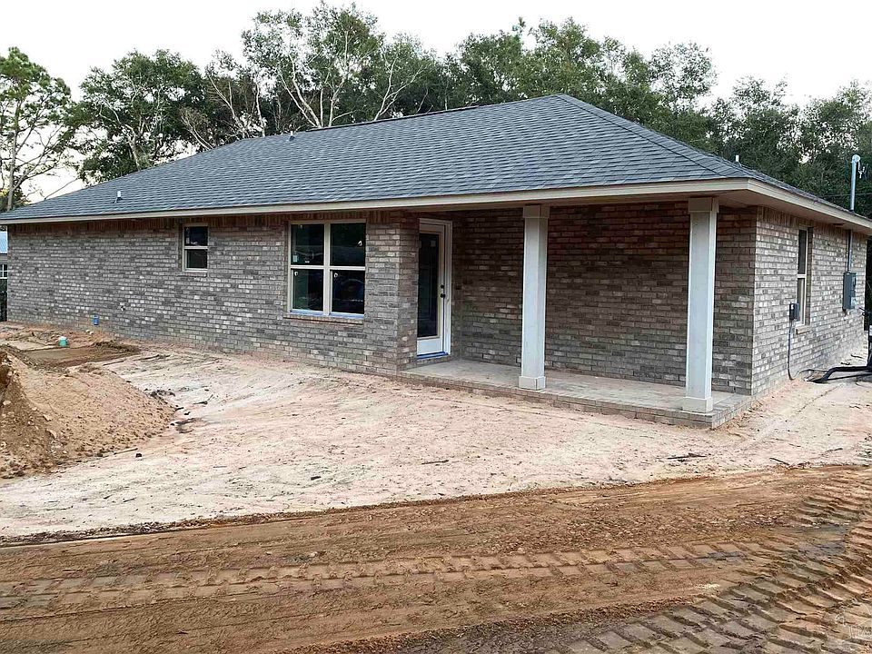 2nd image of 8993 E River Dr