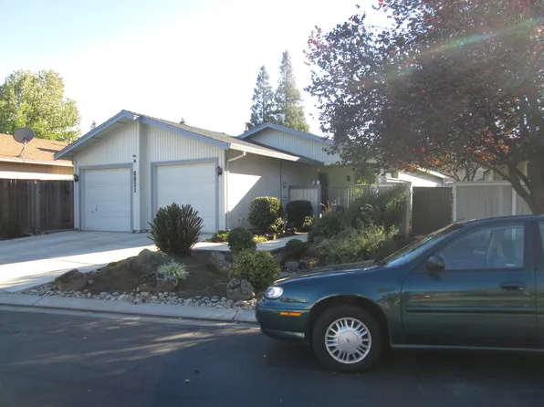6031 Carolina Cir, Stockton, CA 95219