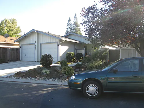 6031 Carolina Cir Photo 1 6031 Carolina Cir Photo 1