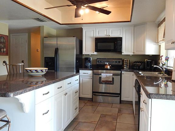 5th image of 15223 N Hana Maui Dr