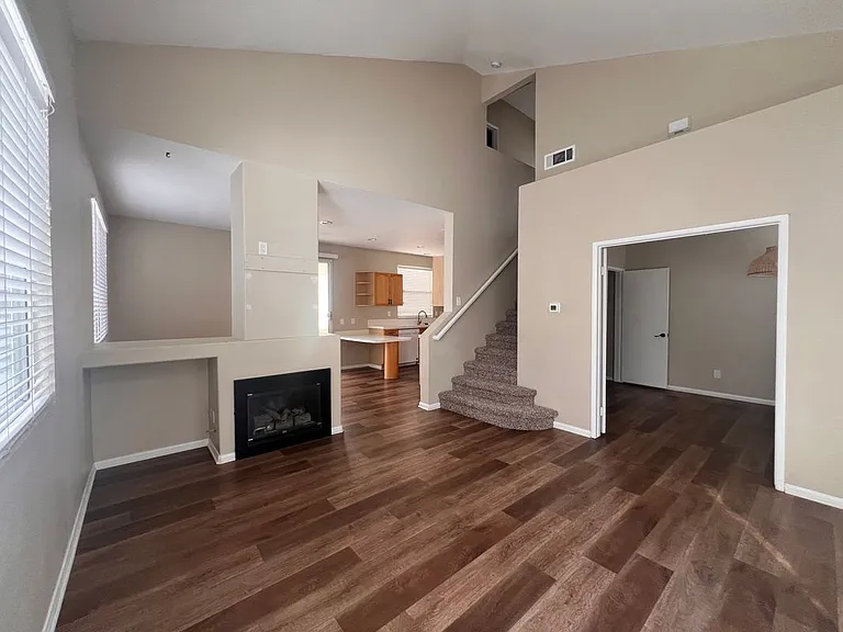 27934 Crown Court Cir #120 — Photo 11