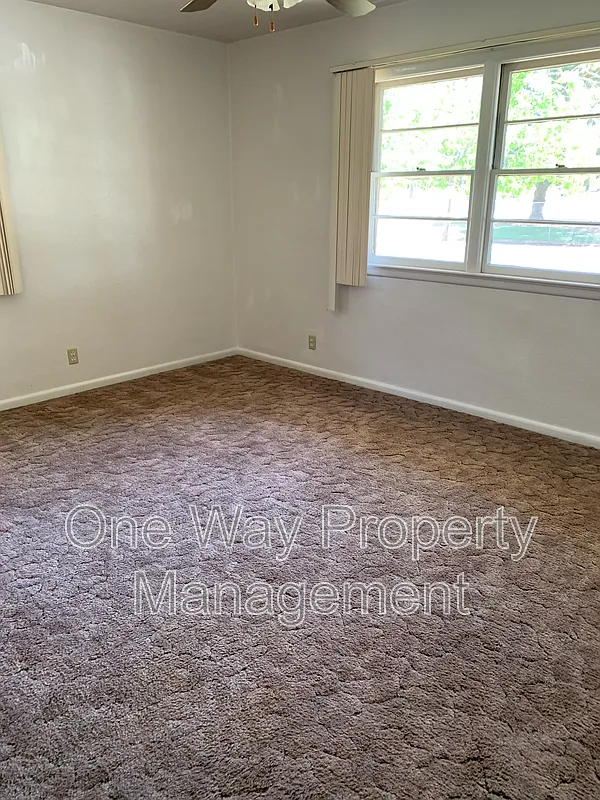 Studio, 1.0 bath, 1416 sqft, $1,750 — Photo 4